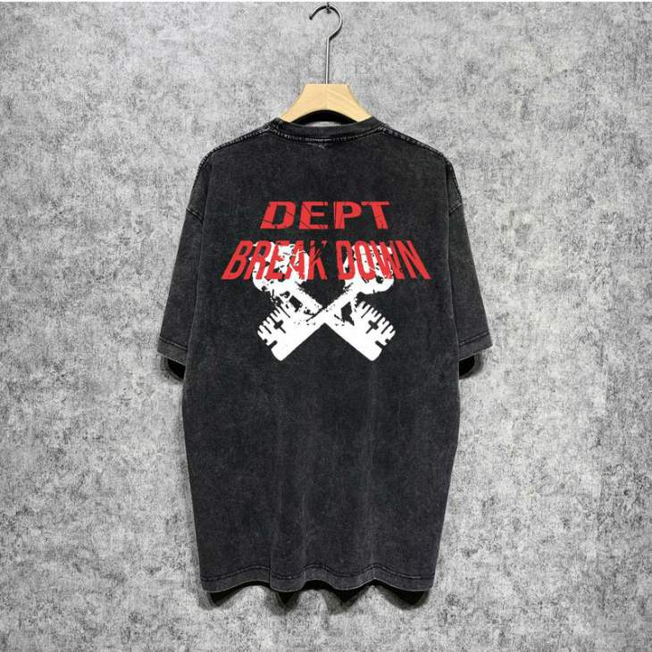 Picture of Gallery Dept T Shirts Short _SKUGalleryDeptS-2XL11trZJGA15813517
